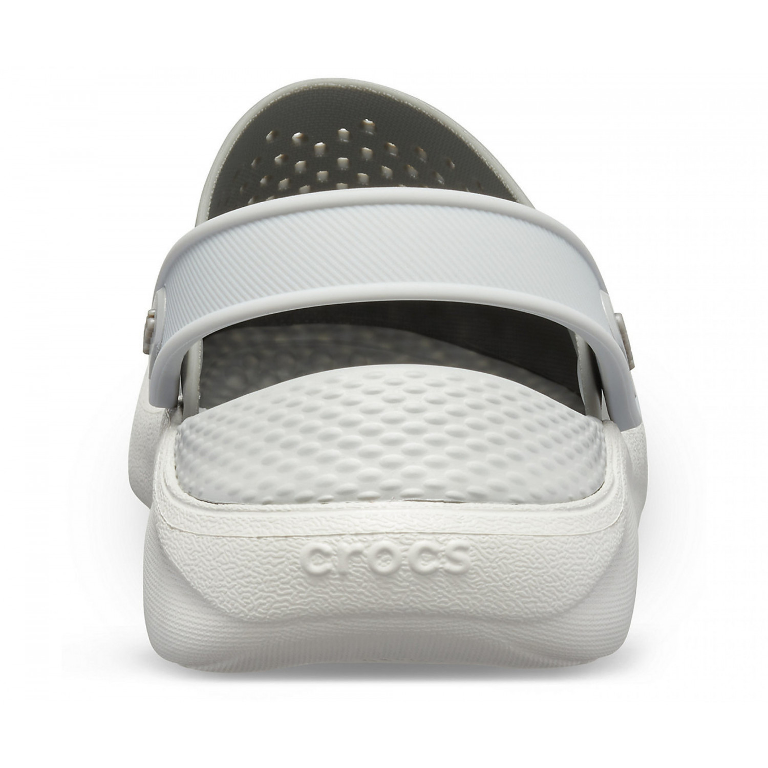 Взуття Crocs "Literide" 